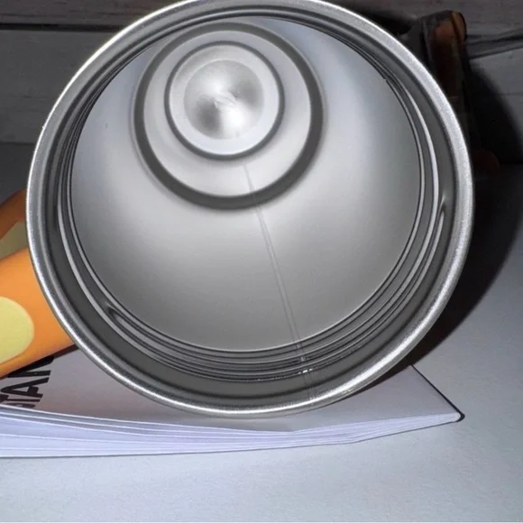 Stanley 30oz *MARIGOLD* Quencher Tumbler - MARIGOLD - NWT, 2024 Target release 🌼 - Picture 6 of 6